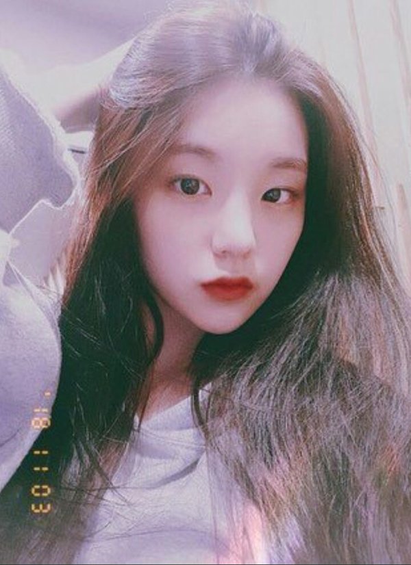 Ảnh: Naver Ảnh: Naver