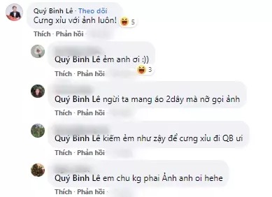 Ảnh: chụp màn hình Ảnh: chụp màn hình