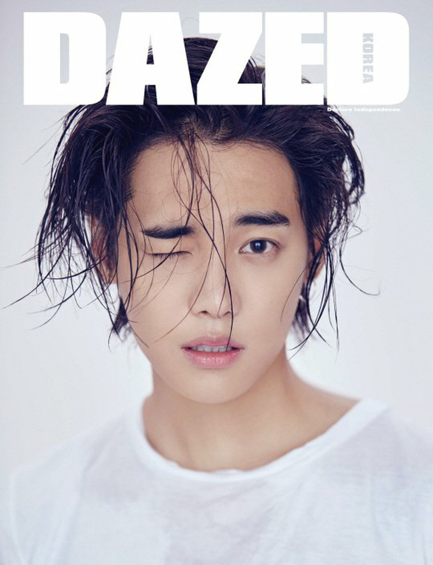 Ảnh: Naver Ảnh: Naver