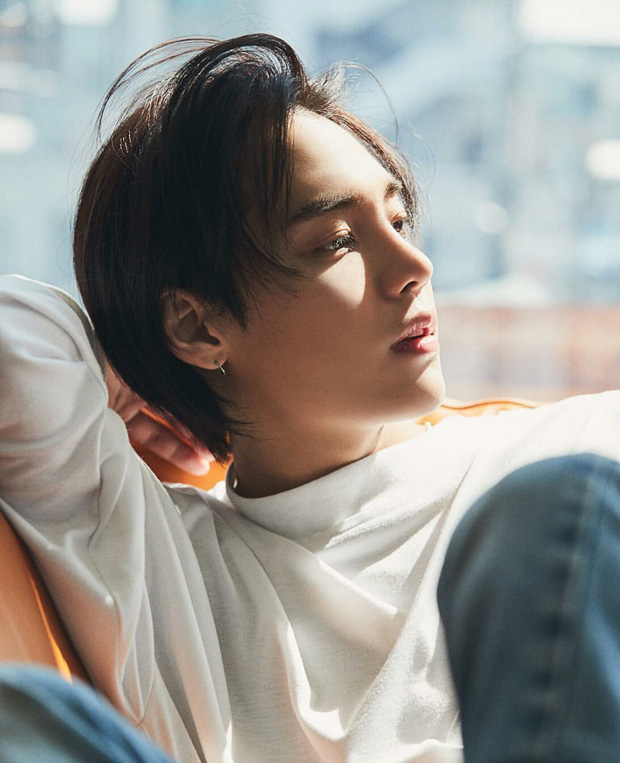 Ảnh: Naver Ảnh: Naver