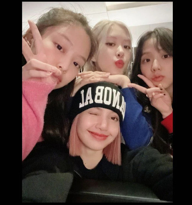Ảnh: Naver Ảnh: Naver