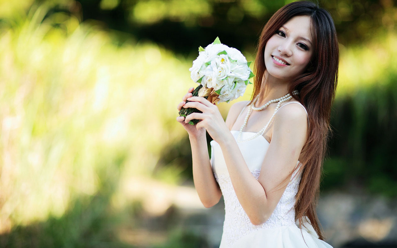Ảnh minh họa Ảnh minh họa