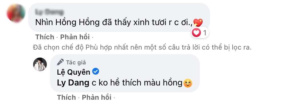 Ảnh: chụp màn hình Ảnh: chụp màn hình