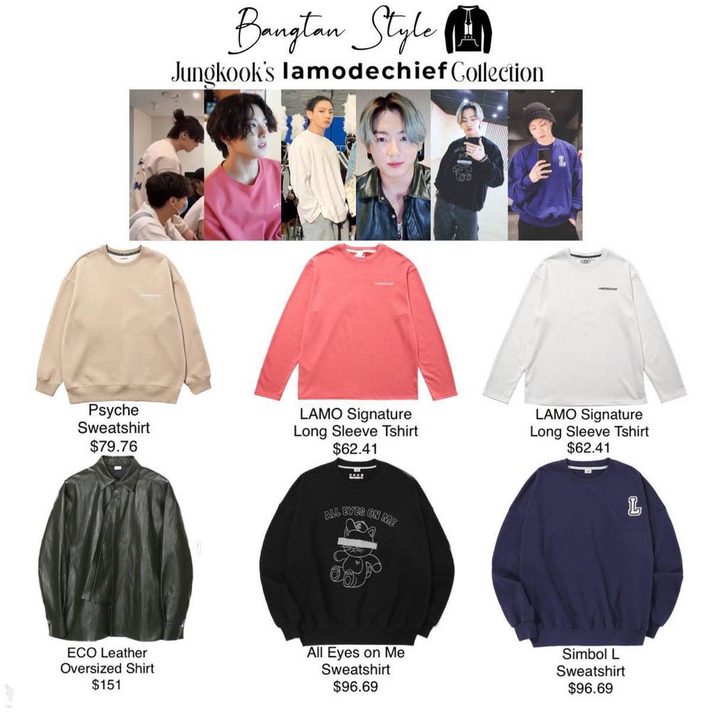 Ảnh: Naver Ảnh: Naver