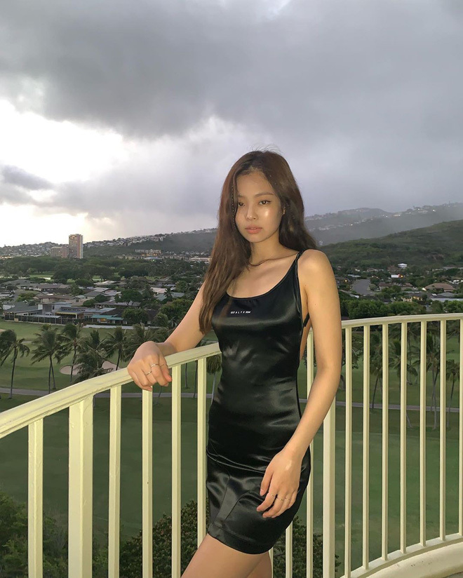 Ảnh: Naver Ảnh: Naver