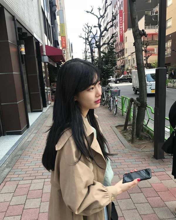 Ảnh: Naver Ảnh: Naver