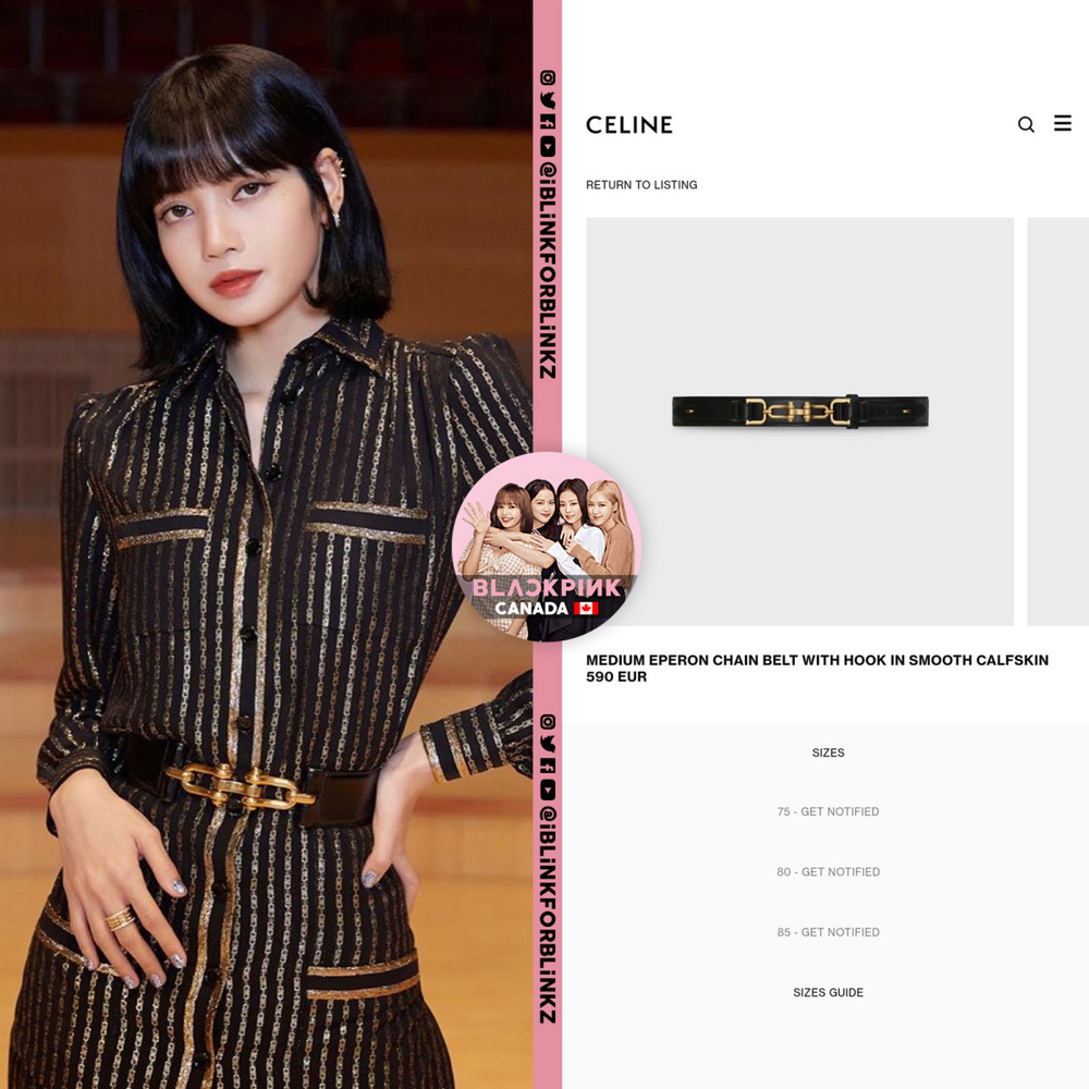 Ảnh: Naver Ảnh: Naver
