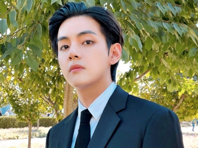 Ảnh: Naver Ảnh: Naver
