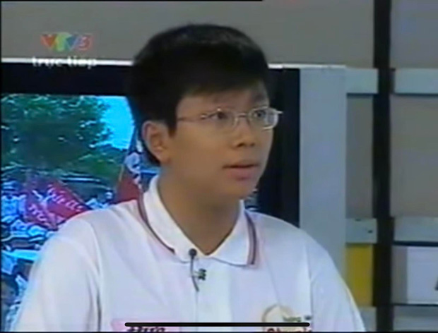 Ảnh: VTV Ảnh: VTV