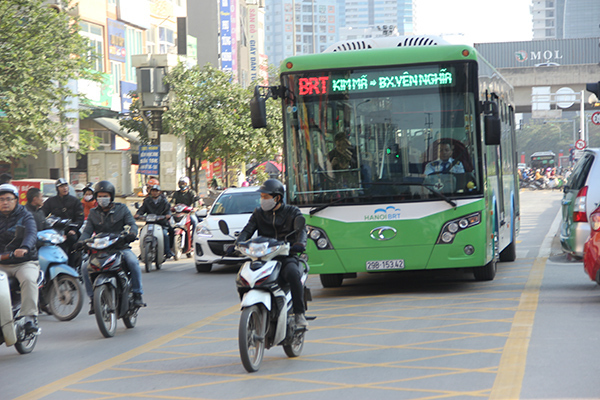 Ảnh: Vietnamnet Ảnh: Vietnamnet