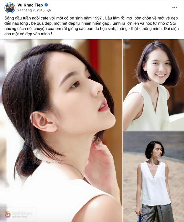 Ảnh: chụp màn hình Ảnh: chụp màn hình