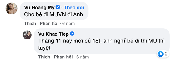 Ảnh: chụp màn hình Ảnh: chụp màn hình