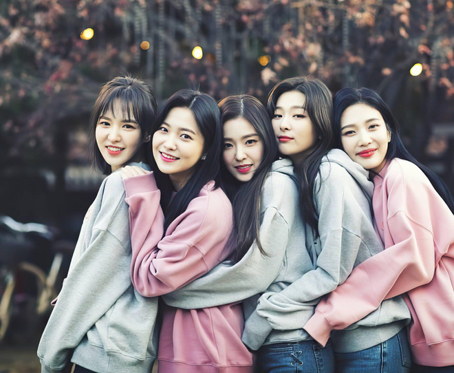 Ảnh: Naver Ảnh: Naver