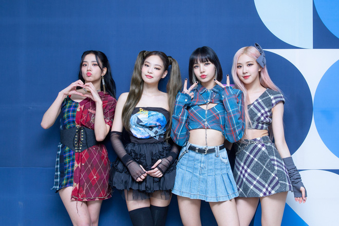 Ảnh: Naver Ảnh: Naver