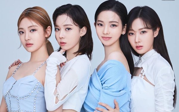 Ảnh: Naver Ảnh: Naver