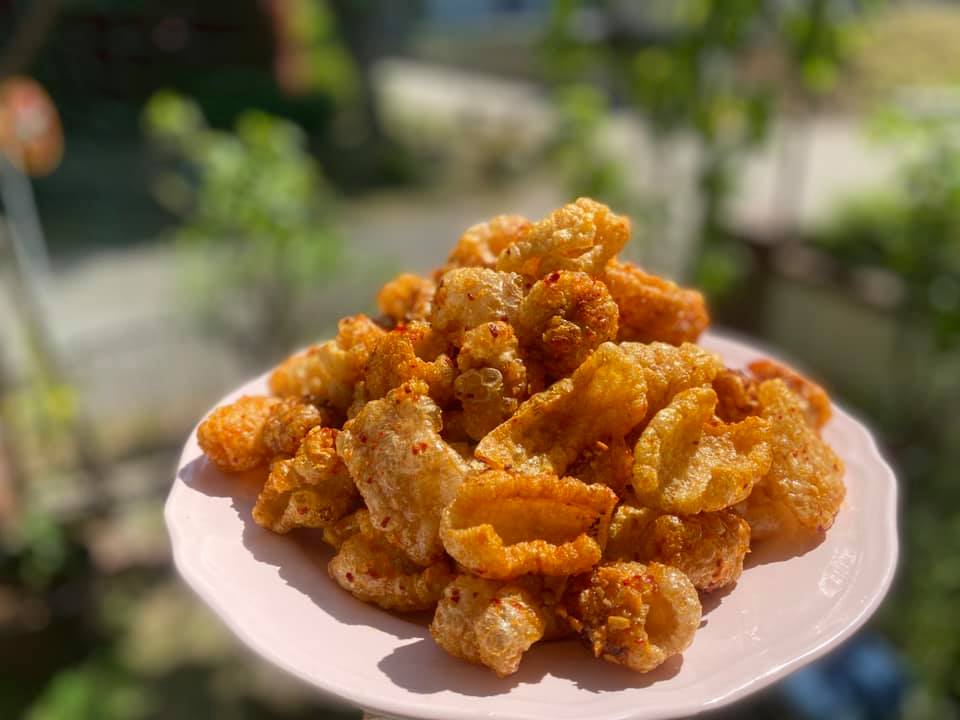 Ảnh minh họa Ảnh minh họa