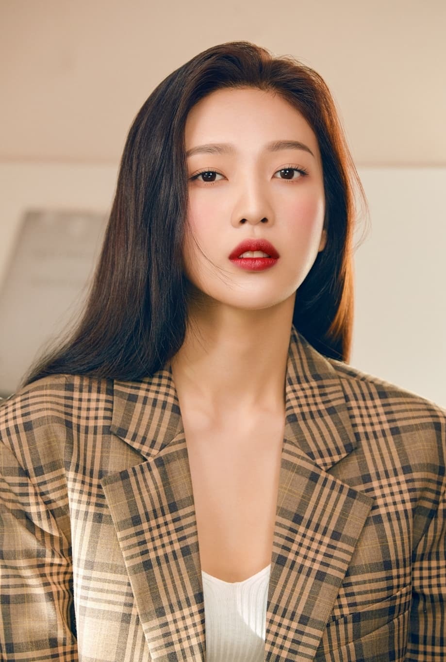 Ảnh: Naver Ảnh: Naver