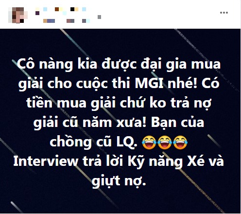 Ảnh: chụp màn hình Ảnh: chụp màn hình