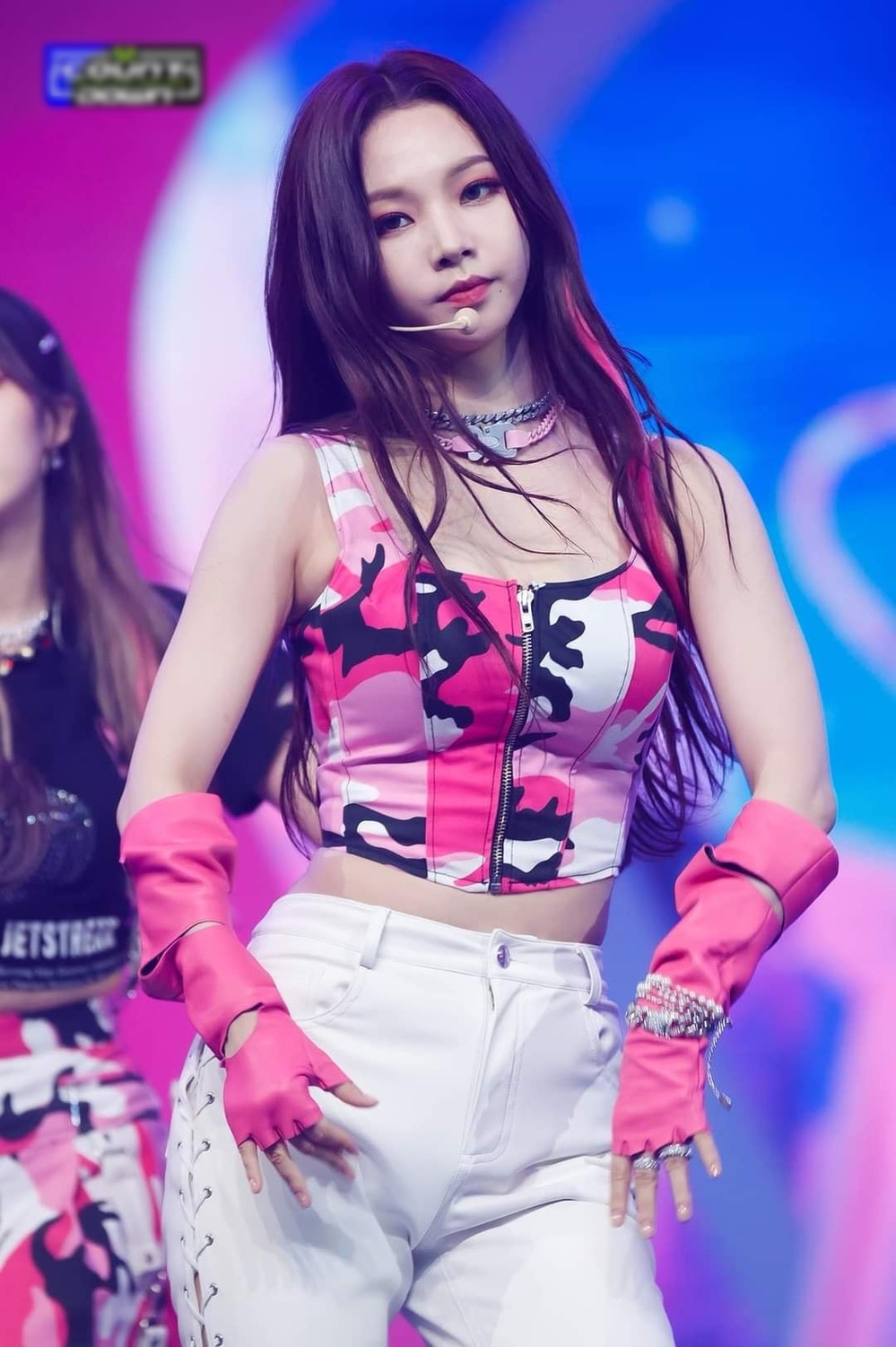 Ảnh: Naver Ảnh: Naver