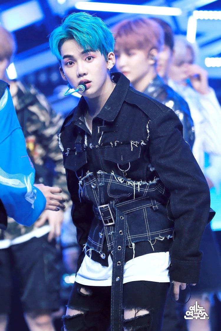 Ảnh: Naver Ảnh: Naver