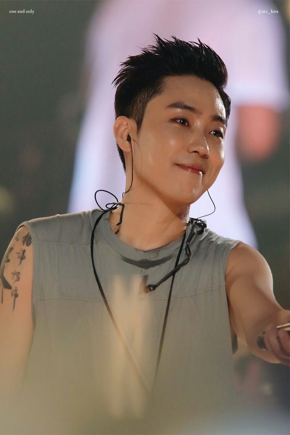 Ảnh: Naver Ảnh: Naver