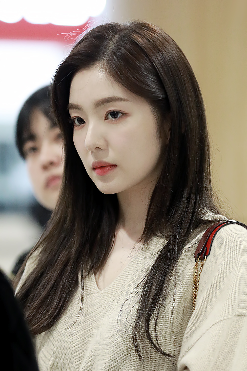 Ảnh: Naver Ảnh: Naver