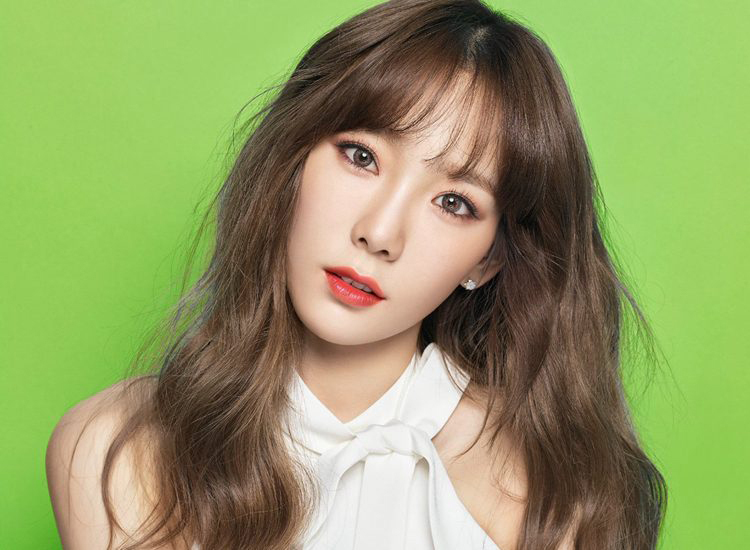 Ảnh: Naver Ảnh: Naver
