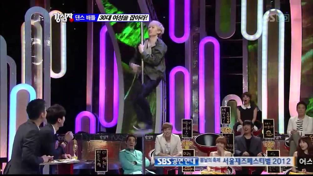 Ảnh: Naver Ảnh: Naver