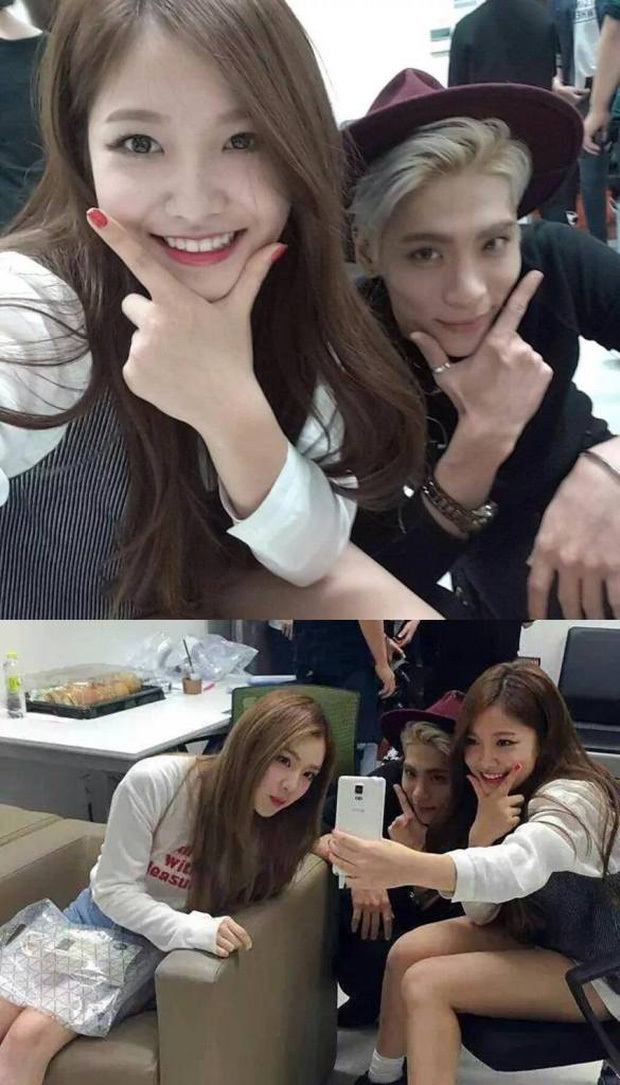 Ảnh: Naver Ảnh: Naver