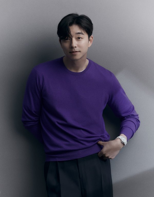 Ảnh: Naver Ảnh: Naver