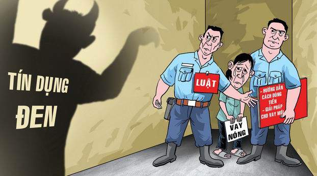 Ảnh minh họa Ảnh minh họa