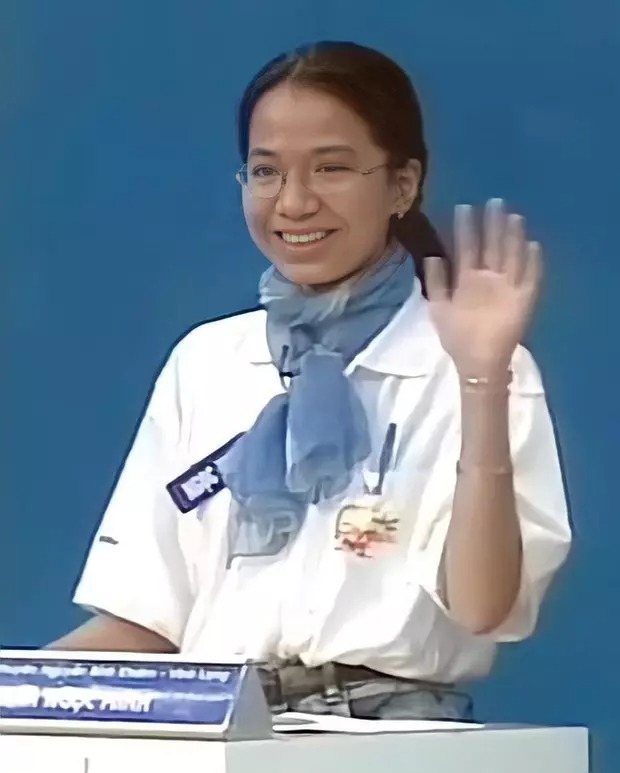Ảnh: VTV Ảnh: VTV