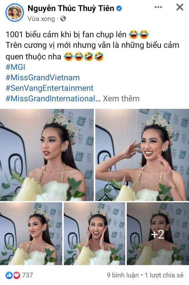 Ảnh: chụp màn hình Ảnh: chụp màn hình