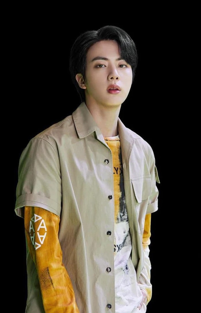 Ảnh: Naver Ảnh: Naver