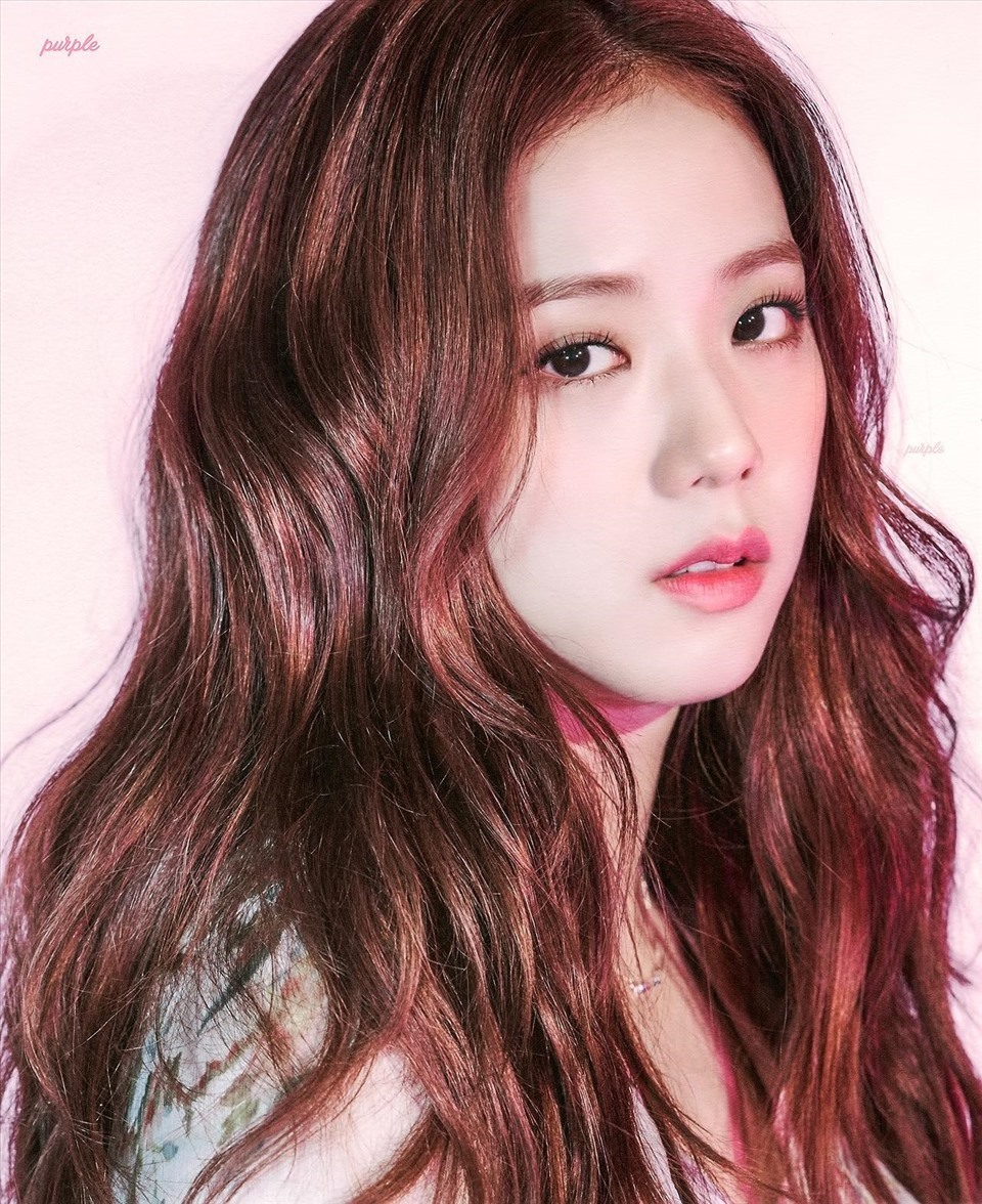 Ảnh: Naver Ảnh: Naver