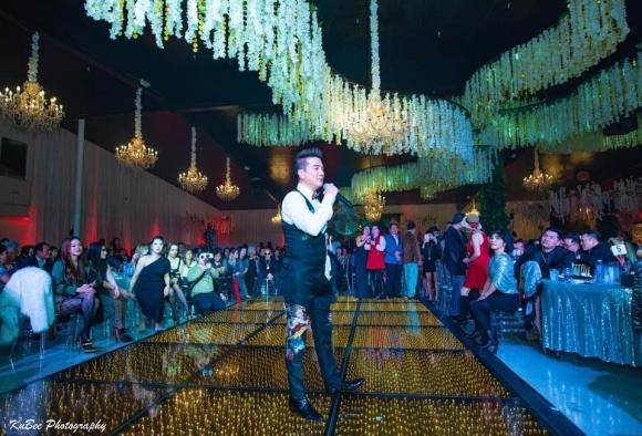 Showbiz 24h: Cục điện ảnh 'điểm danh' Trấn Thành; Hải Tú rò rỉ đoạn clip hiếm 'vạch trần' con người thật - Ảnh 1 Showbiz 24h: Cục điện ảnh 'điểm danh' Trấn Thành; Hải Tú rò rỉ đoạn clip hiếm 'vạch trần' con người thật - Ảnh 1