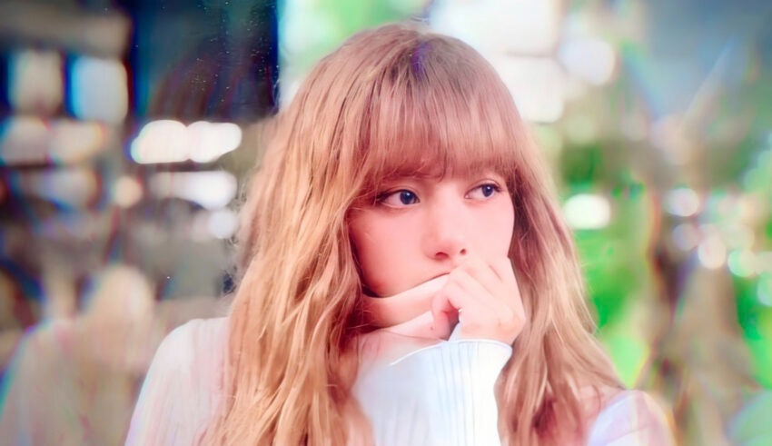 Ảnh: Naver