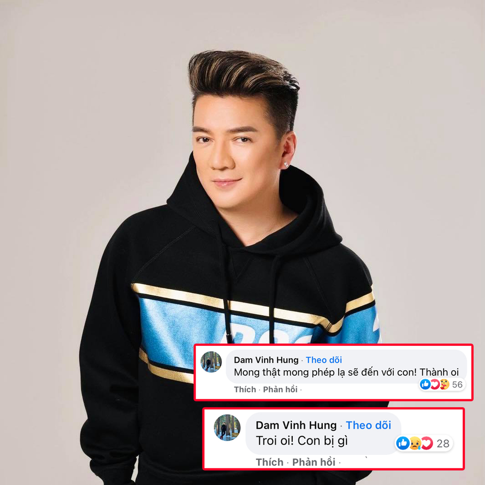 Ảnh: Internet Ảnh: Internet