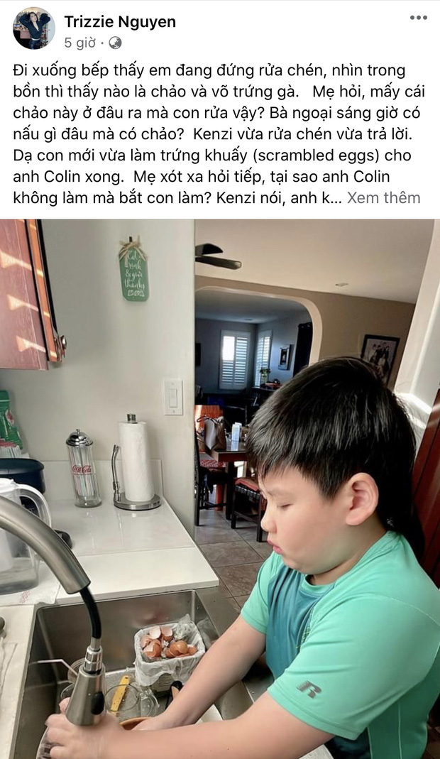 Ảnh: chụp màn hình Ảnh: chụp màn hình