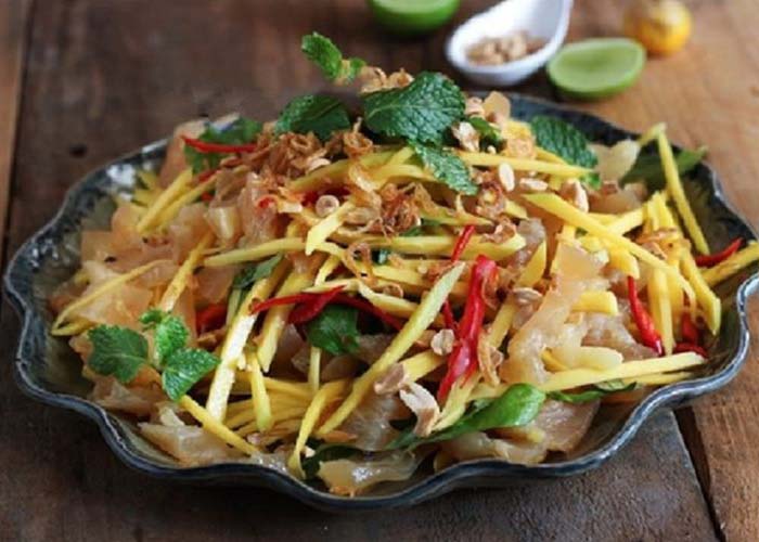 Ảnh minh họa Ảnh minh họa