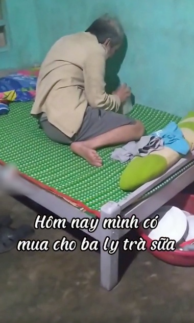 Ảnh: chụp màn hình Ảnh: chụp màn hình