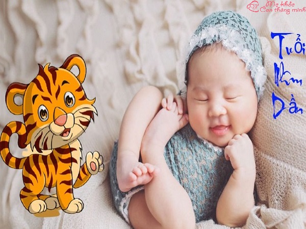 Ảnh minh họa Ảnh minh họa