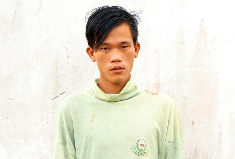 6 vụ bạo hành trẻ em rúng động nhất 2021 tại Việt Nam: 1 tuổi đã ra đi với nỗi đau ‘tức tưởi’ 5