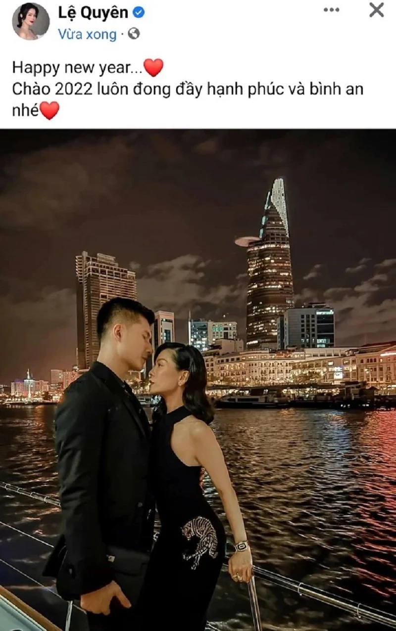 Showbiz 24h: Tăng Thanh Hà hé lộ giới tính con thứ 3, Bảo Thy khoe ảnh tình tứ bên ông xã - Ảnh 2 Showbiz 24h: Tăng Thanh Hà hé lộ giới tính con thứ 3, Bảo Thy khoe ảnh tình tứ bên ông xã - Ảnh 2