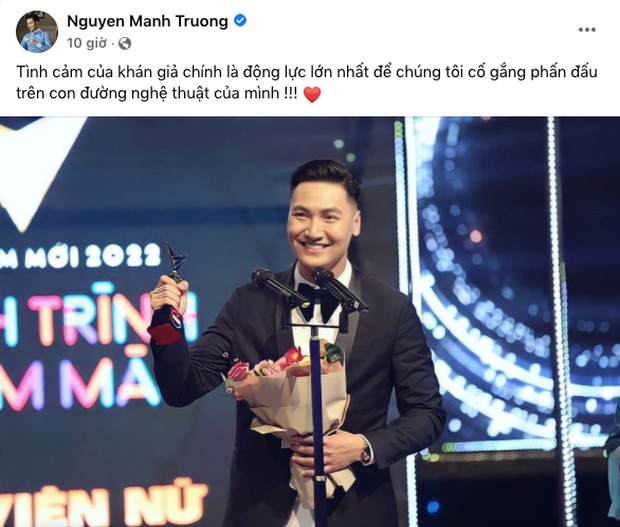 Showbiz 24h: Món trên bàn thờ cúng 100 ngày Phi Nhung, Hồng Đăng chốt một câu 'căng đét' với Mạnh Trường 3