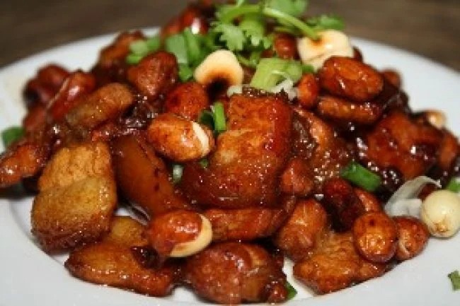 Ảnh minh họa Ảnh minh họa