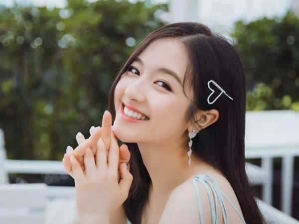 Ảnh minh họa Ảnh minh họa