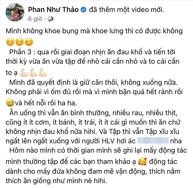 Showbiz 24h: Quy định 'căng đét' khi Hoài Linh tái xuất, Ngọc Sơn rơi nước mắt kể về nỗi đau mất mẹ - Ảnh 2 Showbiz 24h: Quy định 'căng đét' khi Hoài Linh tái xuất, Ngọc Sơn rơi nước mắt kể về nỗi đau mất mẹ - Ảnh 2