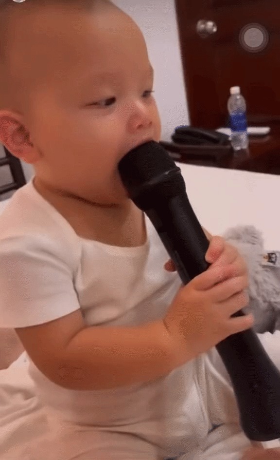 Ảnh: Chụp màn hình