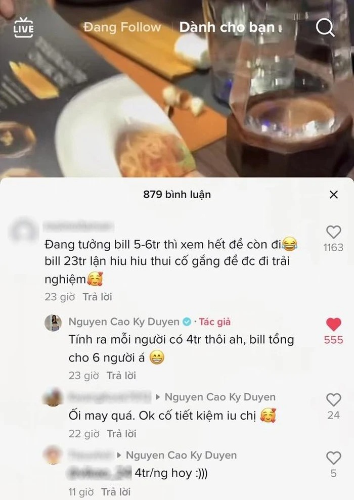 Ảnh: Chụp màn hình Ảnh: Chụp màn hình